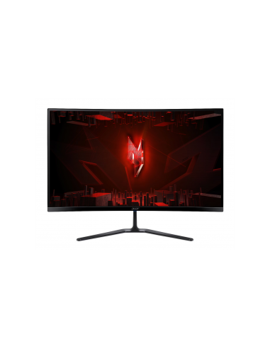 ACER 27 ED270ZBMIIPX CURVED